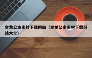 长沙金龙公主素材下载网站（金龙公主素材下载网站大全）