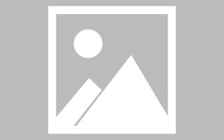 长沙响应式网站搭建（响应式网站搭建方案）