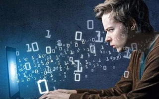 长沙 yy挂机一小时多少积分,iphone版手机YY可以后台挂机吗？